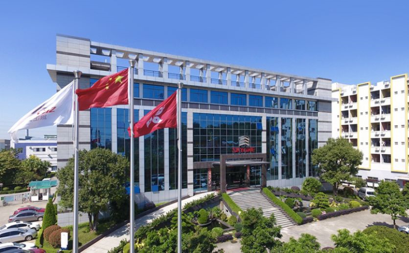 銀正鋁業(yè).png