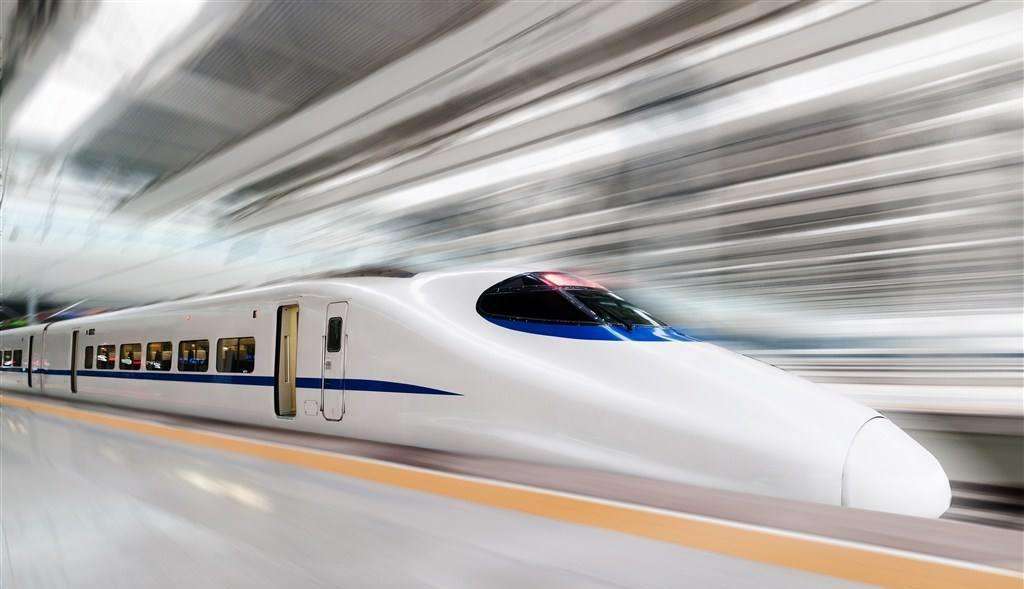 中國(guó)動(dòng)車(chē)“開(kāi)”進(jìn)捷克 忠旺供貨全部車(chē)體結(jié)構(gòu)鋁型材
