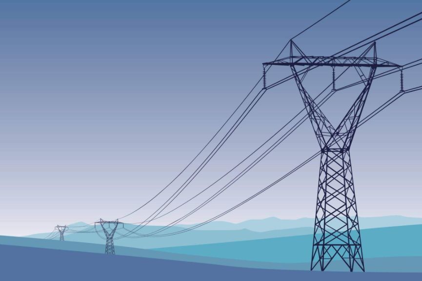 境外電力競爭優(yōu)勢突出的國家對我國電解鋁企業(yè)具有較強(qiáng)吸引力