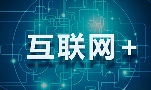 鋁加網(wǎng).png