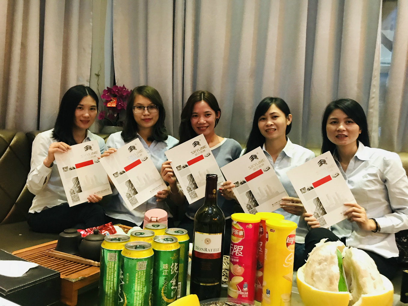 微信圖片_20181127115751.jpg