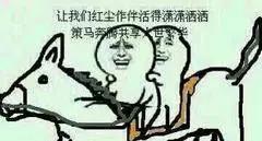 微信圖片_20190521103616.jpg