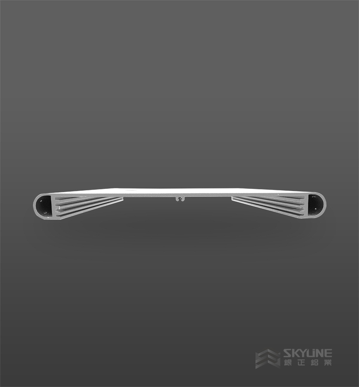 工業(yè)鋁材加工時如何保證高品質(zhì)產(chǎn)品呢？