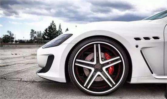 韋丹塔將建汽車(chē)部件加工項(xiàng)目