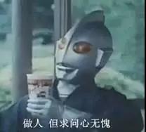 微信圖片_20190521103609.jpg