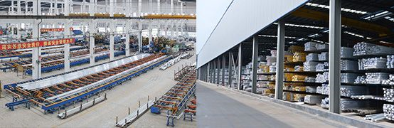 機械化、自動化生產(chǎn).png