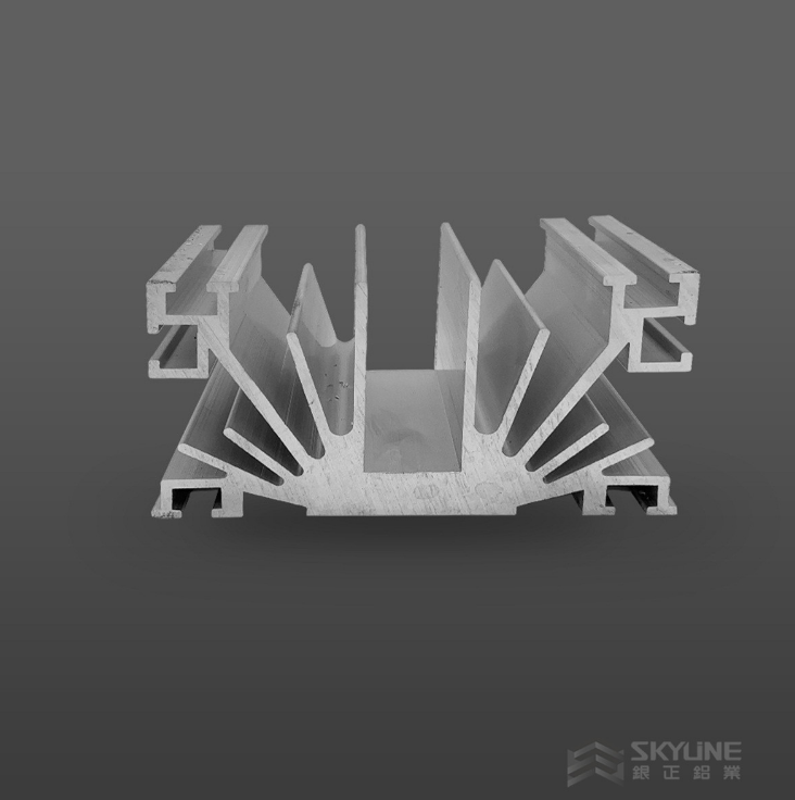 工業(yè)鋁.png