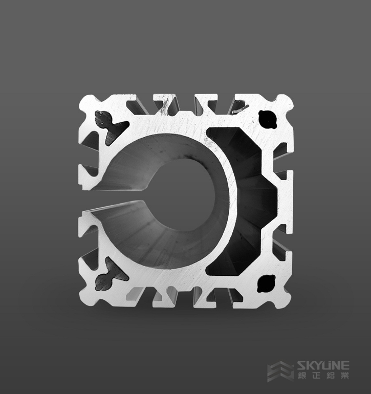 工業(yè)鋁材.png
