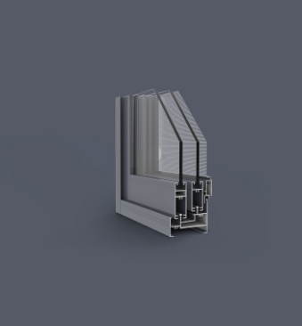 鋁門窗.png