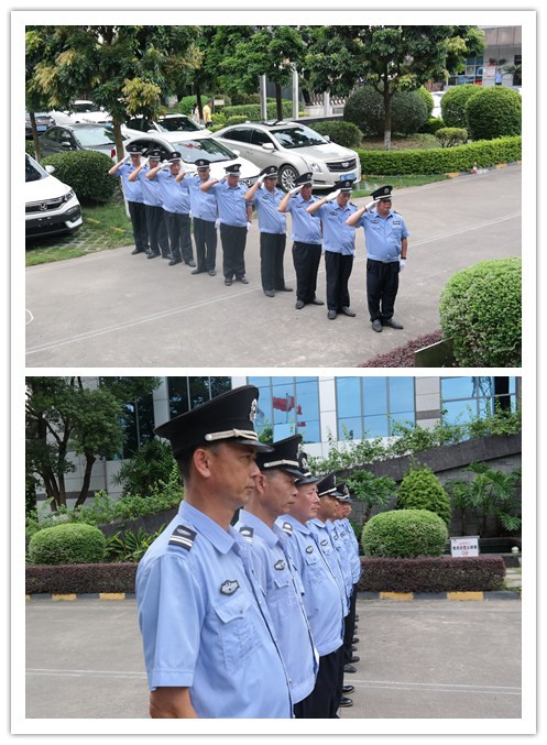銀正鋁業(yè)消防技能活動.png