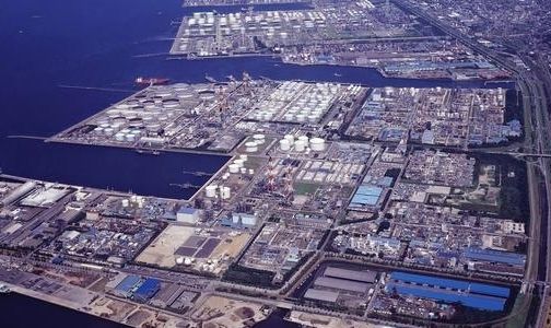 2018年中國(guó)成氧化鋁凈出口國(guó)