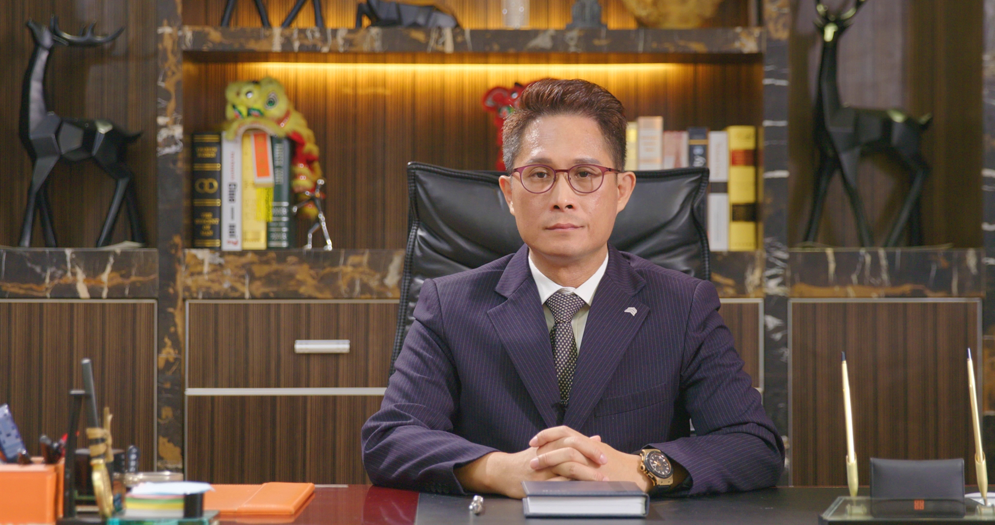 董事長發(fā)言_看圖王(1)_副本.jpg